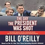 The_Day_the_President_Was_Shot